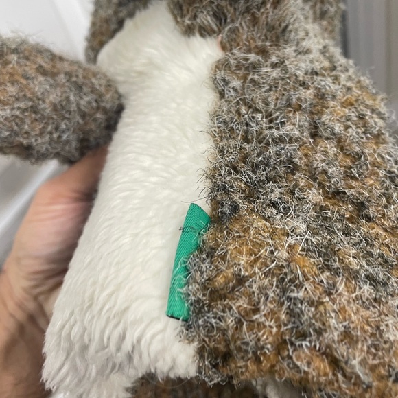 Golf Club Head Cover - Picture 7 of 7